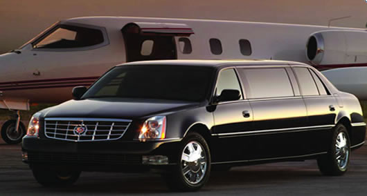 Airport Transfers